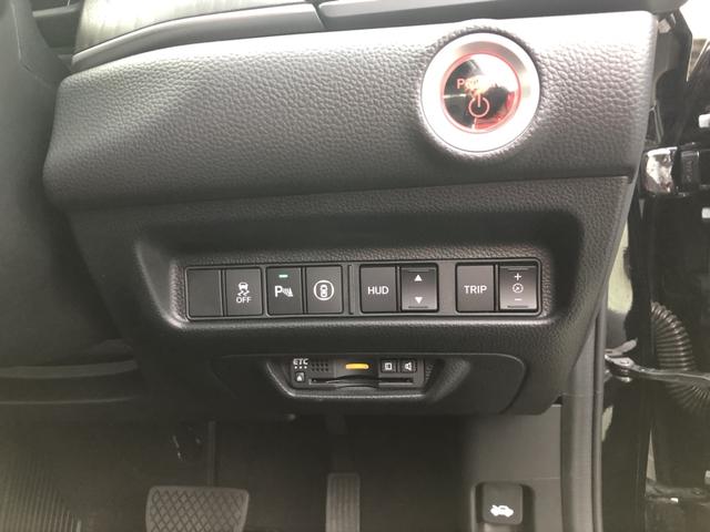 �y�ԓ��ʐ^�z�ق��ɋC�ɂȂ�ӏ�������΁A���C�y�ɂ��₢���킹���������I