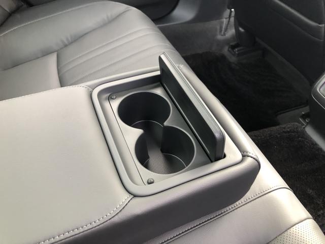 �y�ԓ��ʐ^�z�ق��ɋC�ɂȂ�ӏ�������΁A���C�y�ɂ��₢���킹���������I