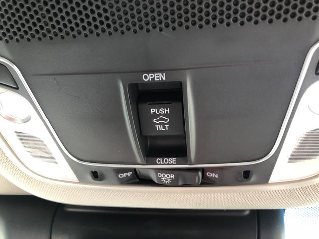 �y�ԓ��ʐ^�z�ق��ɋC�ɂȂ�ӏ�������΁A���C�y�ɂ��₢���킹���������I