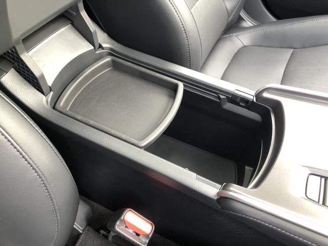 �y�ԓ��ʐ^�z�ق��ɋC�ɂȂ�ӏ�������΁A���C�y�ɂ��₢���킹���������I