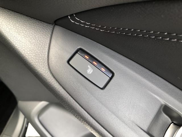 �y�ԓ��ʐ^�z�ق��ɋC�ɂȂ�ӏ�������΁A���C�y�ɂ��₢���킹���������I