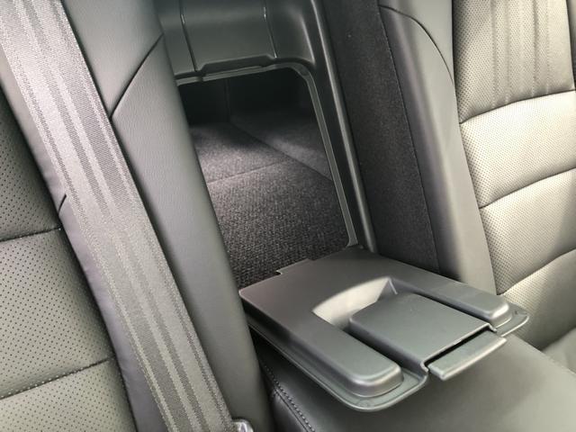 �y�ԓ��ʐ^�z�ق��ɋC�ɂȂ�ӏ�������΁A���C�y�ɂ��₢���킹���������I