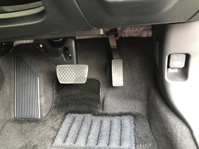 �y�ԓ��ʐ^�z�ق��ɋC�ɂȂ�ӏ�������΁A���C�y�ɂ��₢���킹���������I