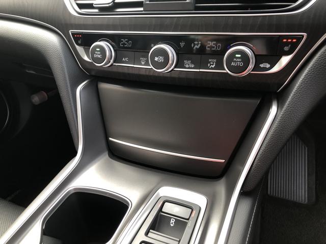 �y�ԓ��ʐ^�z�ق��ɋC�ɂȂ�ӏ�������΁A���C�y�ɂ��₢���킹���������I