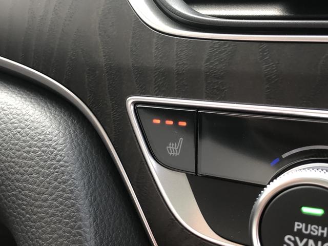 �y�ԓ��ʐ^�z�ق��ɋC�ɂȂ�ӏ�������΁A���C�y�ɂ��₢���킹���������I