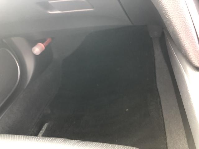 �y�ԓ��ʐ^�z�ق��ɋC�ɂȂ�ӏ�������΁A���C�y�ɂ��₢���킹���������I