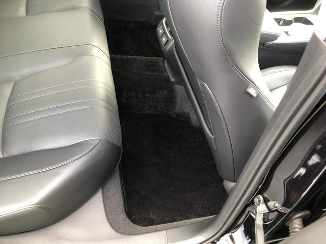 �y�ԓ��ʐ^�z�ق��ɋC�ɂȂ�ӏ�������΁A���C�y�ɂ��₢���킹���������I