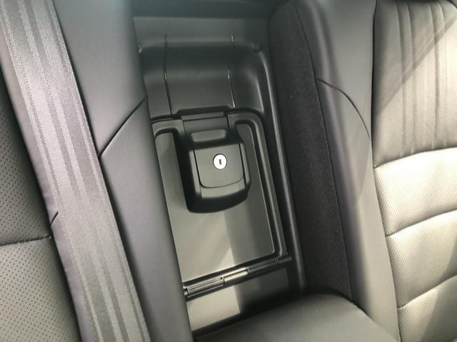 �y�ԓ��ʐ^�z�ق��ɋC�ɂȂ�ӏ�������΁A���C�y�ɂ��₢���킹���������I