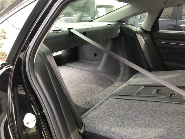 �y�ԓ��ʐ^�z�ق��ɋC�ɂȂ�ӏ�������΁A���C�y�ɂ��₢���킹���������I