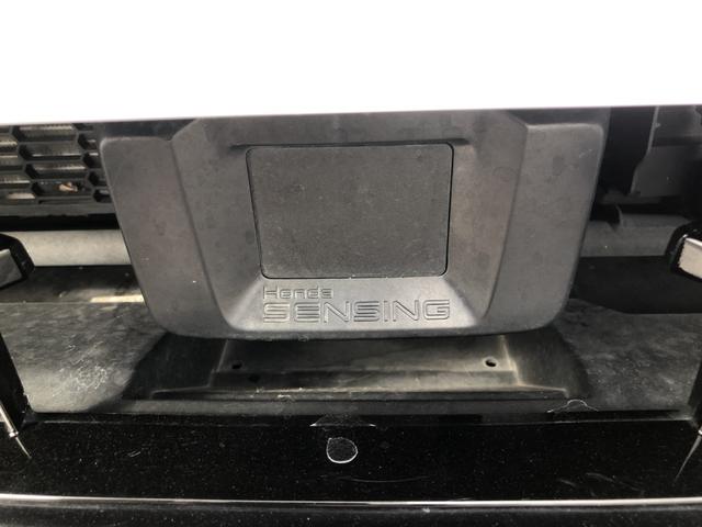 �y�ԓ��ʐ^�z�ق��ɋC�ɂȂ�ӏ�������΁A���C�y�ɂ��₢���킹���������I