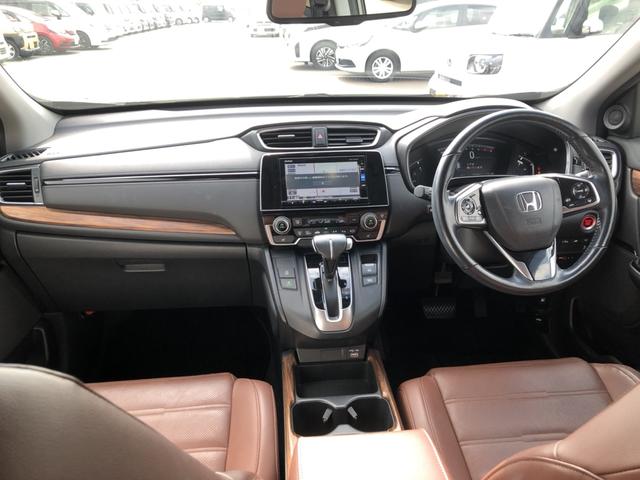 �y�C���p�l�S�́z�肪�͂��₷���A�ǂȂ��ł��^�]���₷���ł��B�V���v���Ŏg���₷���݌v�ɂȂ��Ă��܂��I