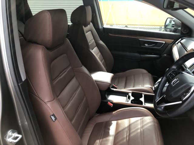 �y���ȃV�[�g�z������肵�Ă��ĉ��K�ł��I�V�[�g���S�n�悢�ł���