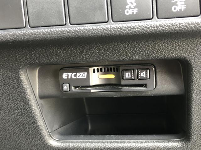 �y�d�s�b�ԍڊ�z�������̃J�[�h�����Ă���������΁A���̂܂܂��g�����������܂��I�Z�b�g�A�b�v��Ƃ����Ă��[�Ԃ������܂��B