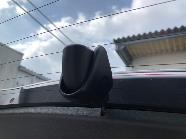 �y�O��h���C�u���R�[�_�[�z�O��Ńh�����R�����Ă��āA���S�ł��I