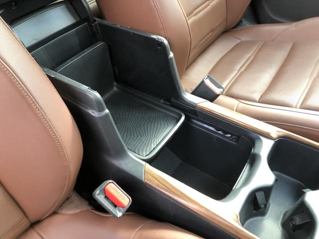 �y���[�X�y�[�X�z�悭�g�����̂Ȃǂ������Ɏ��[�ł��ĕ֗��ł��I