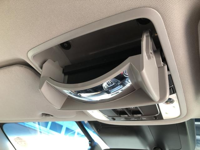 �y���[�X�y�[�X�z�悭�g�����̂Ȃǂ������Ɏ��[�ł��ĕ֗��ł��I