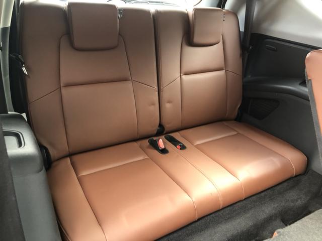 �y�R��ڃV�[�g�z�V�[�g�A�����W�����₷���R��ڃV�[�g�ł��I