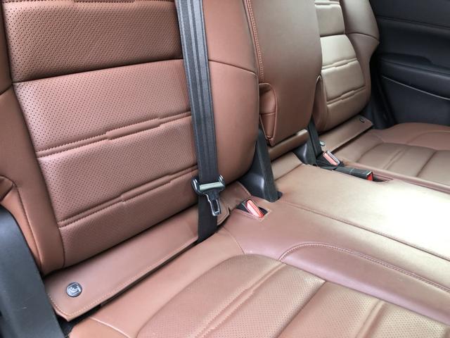 �y�h�r�n�e�h�w�z�h�r�n�e�h�w�Œ�^�C�v�̂��߁A�ȒP�Ƀ`���C���h�V�[�g�����t���邱�Ƃ��ł���悤�ɂȂ��Ă��܂��B