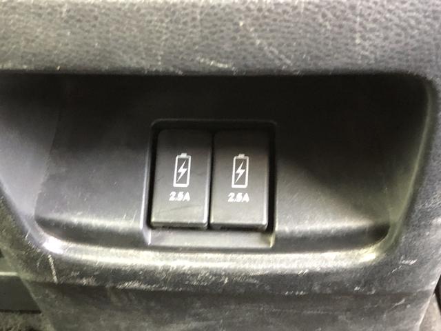 �y����A�N�Z�T���[�\�P�b�g�z�X�}�z��^�u���b�g�̏[�d���A�O�Ȃ����łȂ��A����ł��\�ł��I