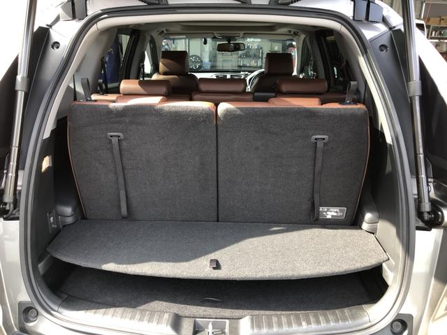 �y�g�����N���[���z�ו����悹�₷���A�g���₷���ł��I�Z�J���h�V�[�g��|���΂���ɍL����ԂɁ�