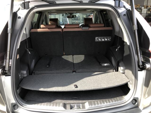 �y�g�����N���[���z�ו����悹�₷���A�g���₷���ł��I�Z�J���h�V�[�g��|���΂���ɍL����ԂɁ�