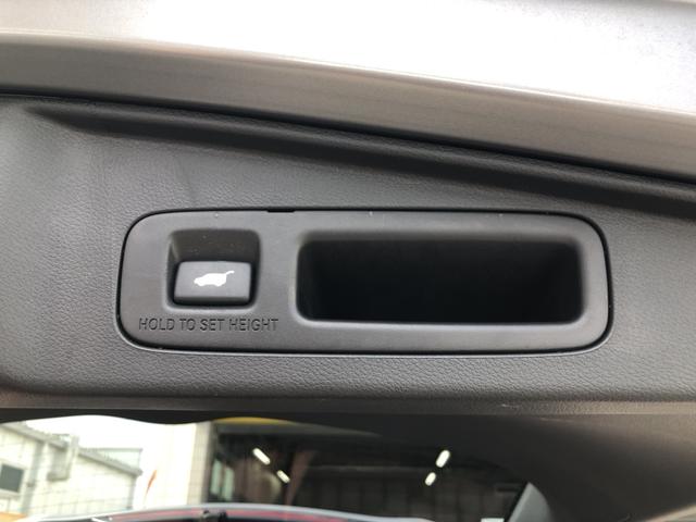 �y�d�������A�e�[���Q�[�g�z���肪�ǂ����Ă��Ă��A�����^�b�`�{�^���i�܂��̓����R���L�[�j�Ń��A�e�[���Q�[�g�������ŊJ�ł��܂���