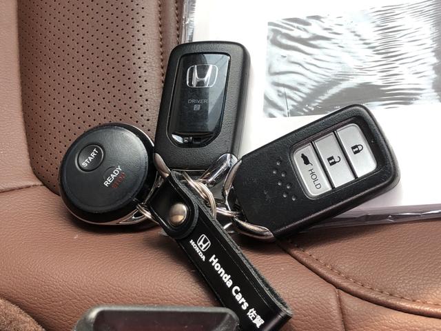 �����R���G���W���X�^�[�^�[�����Ă��܂��I