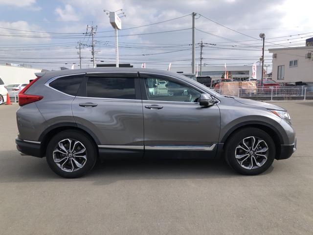 �y�ԑ̎ʐ^�z���K�f�B�[���[�X�����炱���ł���O�ꂵ�������̌�A�[�Ԃ����Ă��������܂��I