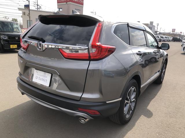 �y�ԑ̎ʐ^�z�ǂ̃��[�J�[�̂��Ԃł��A����劽�}�ł��I���̏�Ŗ�������������Ă��������܂��B