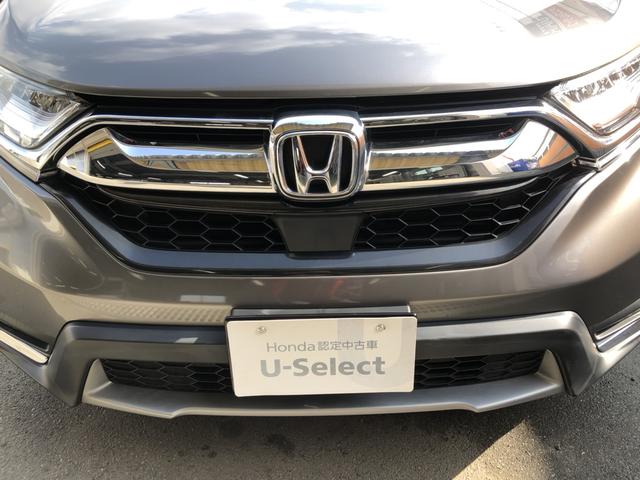 �y�t�����g�O�����z�t�����g�O�����͂��̂悤�ɂȂ��Ă���܂��B