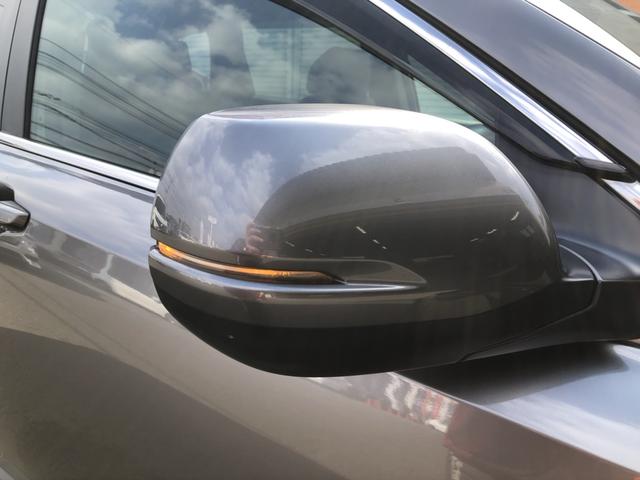 �y�h�A�~���[�E�C���J�[�z�����ڂ̂������悳�����ł͂Ȃ��A�T�C�h����̎��F�����ǂ��A����Ɉ��S�ł��I