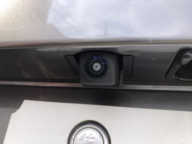 �y�o�b�N�J�����z���Ԏ��Ɉ��S�̃o�b�N�J��������������Ă��܂��I