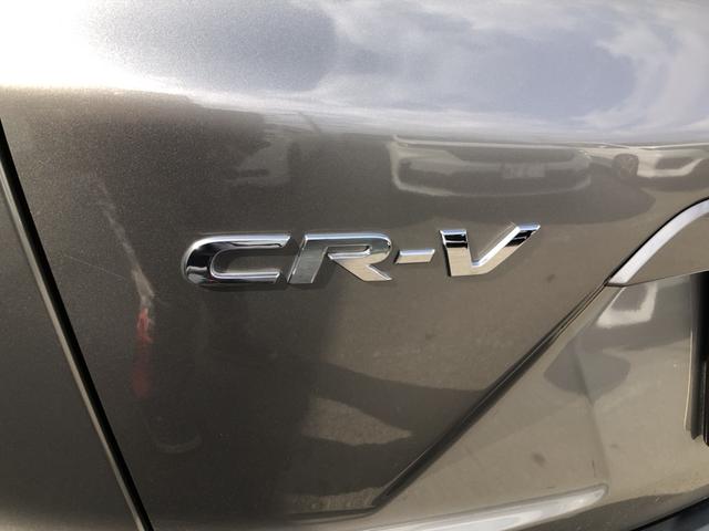 �y���A�G���u�����z�G���u�����͂��̂悤�ɂȂ��Ă���܂��I