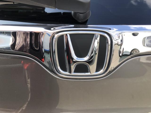 �y���A�G���u�����z�G���u�����͂��̂悤�ɂȂ��Ă���܂��I