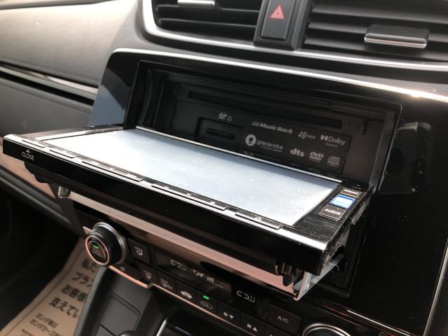 �y�����i�r�z�g�������������̂f�������������i�r�����Ă��܂��I�a�������������������g���܂���