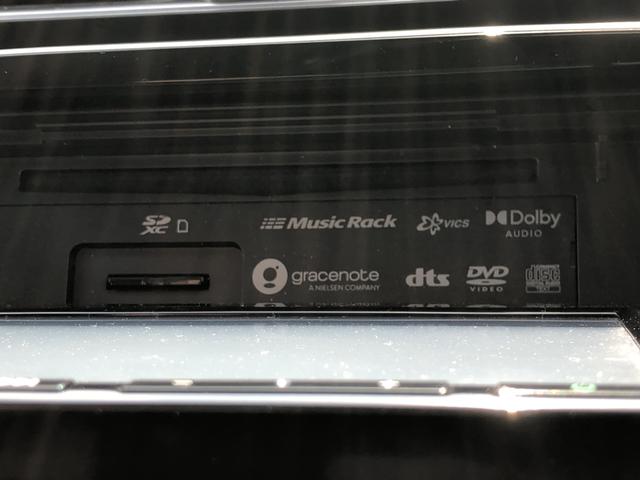 �y�����i�r�z�g�������������̂f�������������i�r�����Ă��܂��I�a�������������������g���܂���