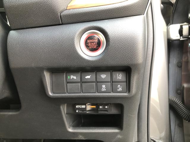 �y�ԓ��ʐ^�z�ق��ɋC�ɂȂ�ӏ�������΁A���C�y�ɂ��₢���킹���������I