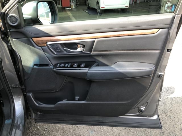 �y�t�����g�h�A�z�t�����g�h�A�͂��̂悤�ɂȂ��Ă���܂��B