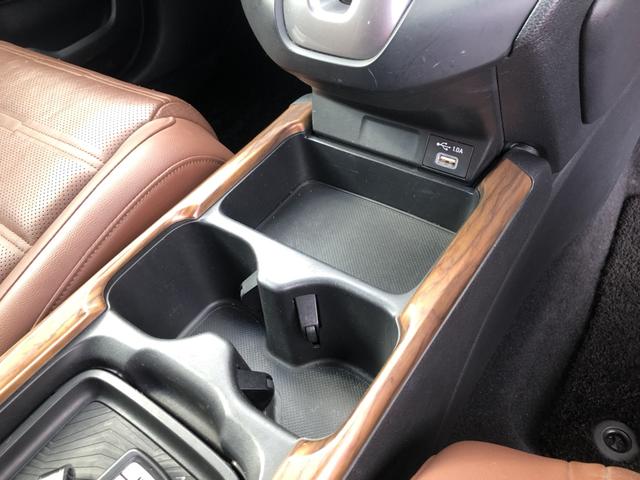 �y�ԓ��ʐ^�z�ق��ɋC�ɂȂ�ӏ�������΁A���C�y�ɂ��₢���킹���������I