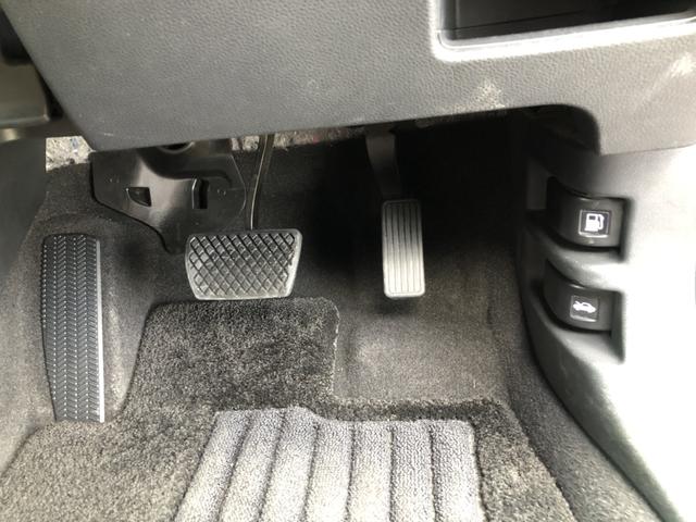 �y�ԓ��ʐ^�z�ق��ɋC�ɂȂ�ӏ�������΁A���C�y�ɂ��₢���킹���������I