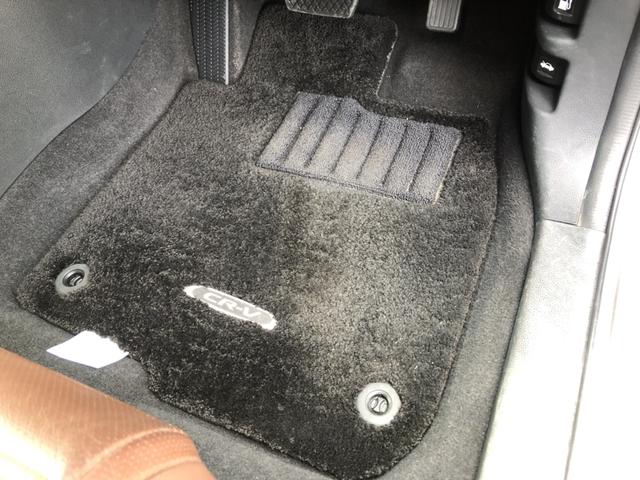 �y�ԓ��ʐ^�z�ق��ɋC�ɂȂ�ӏ�������΁A���C�y�ɂ��₢���킹���������I