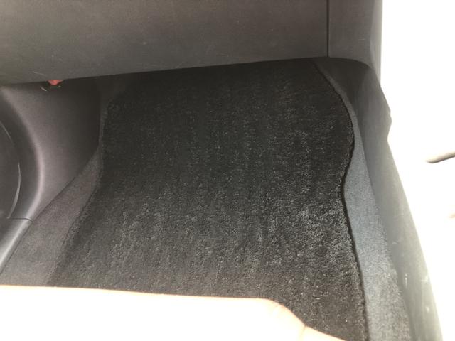 �y�ԓ��ʐ^�z�ق��ɋC�ɂȂ�ӏ�������΁A���C�y�ɂ��₢���킹���������I