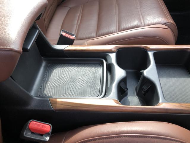 �y�ԓ��ʐ^�z�ق��ɋC�ɂȂ�ӏ�������΁A���C�y�ɂ��₢���킹���������I