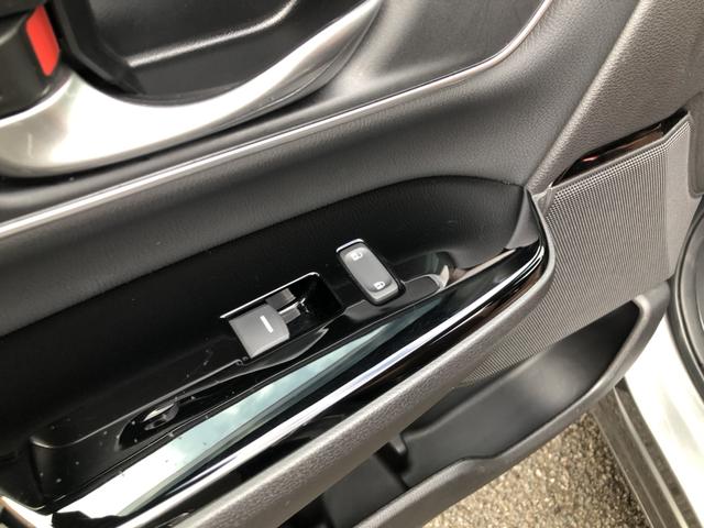 �y�ԓ��ʐ^�z�ق��ɋC�ɂȂ�ӏ�������΁A���C�y�ɂ��₢���킹���������I