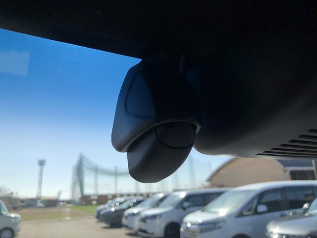 Ｎ－ＢＯＸ Ｇ・ＥＸ　純正ナビ　ＥＴＣ　ドラレコ　片側電動ドア　ＬＥＤ　アルミホイール　禁煙　前席シートヒーター　地デジフルセグ　ＤＶＤ再生　ナビＴＶ　ＵＳＢポート　バックカメラ　盗難防止装置　ワンオーナー　インテリキー（8枚目）