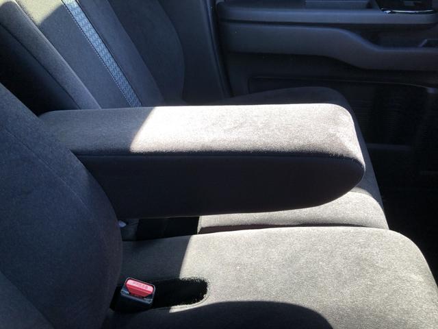 Ｎ－ＢＯＸ Ｇ・ＥＸ　純正ナビ　ＥＴＣ　ドラレコ　片側電動ドア　ＬＥＤ　アルミホイール　禁煙　前席シートヒーター　地デジフルセグ　ＤＶＤ再生　ナビＴＶ　ＵＳＢポート　バックカメラ　盗難防止装置　ワンオーナー　インテリキー（11枚目）