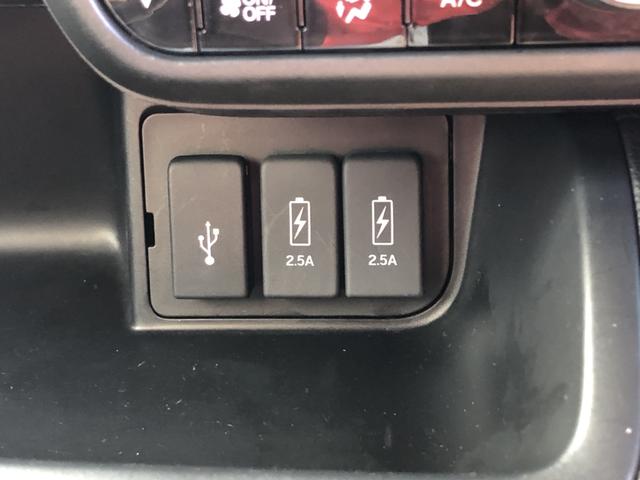 Ｎ－ＢＯＸ Ｇ・ＥＸ　純正ナビ　ＥＴＣ　ドラレコ　片側電動ドア　ＬＥＤ　アルミホイール　禁煙　前席シートヒーター　地デジフルセグ　ＤＶＤ再生　ナビＴＶ　ＵＳＢポート　バックカメラ　盗難防止装置　ワンオーナー　インテリキー（16枚目）