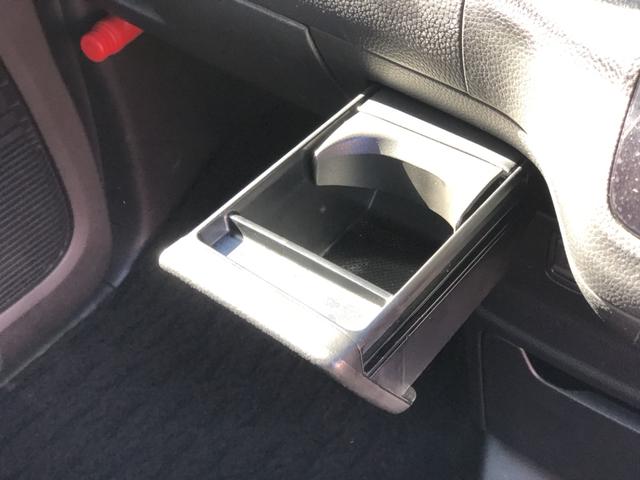 Ｎ－ＢＯＸ Ｇ・ＥＸ　純正ナビ　ＥＴＣ　ドラレコ　片側電動ドア　ＬＥＤ　アルミホイール　禁煙　前席シートヒーター　地デジフルセグ　ＤＶＤ再生　ナビＴＶ　ＵＳＢポート　バックカメラ　盗難防止装置　ワンオーナー　インテリキー（21枚目）