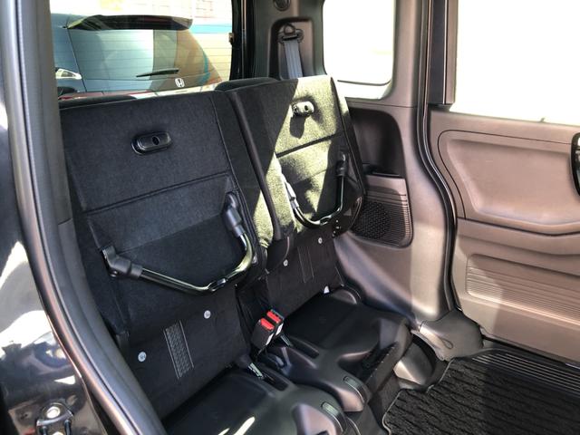 Ｎ－ＢＯＸ Ｇ・ＥＸ　純正ナビ　ＥＴＣ　ドラレコ　片側電動ドア　ＬＥＤ　アルミホイール　禁煙　前席シートヒーター　地デジフルセグ　ＤＶＤ再生　ナビＴＶ　ＵＳＢポート　バックカメラ　盗難防止装置　ワンオーナー　インテリキー（26枚目）