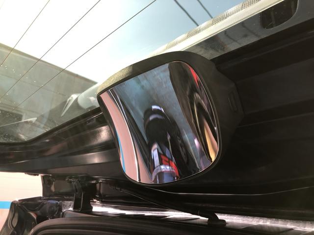 Ｎ－ＢＯＸ Ｇ・ＥＸ　純正ナビ　ＥＴＣ　ドラレコ　片側電動ドア　ＬＥＤ　アルミホイール　禁煙　前席シートヒーター　地デジフルセグ　ＤＶＤ再生　ナビＴＶ　ＵＳＢポート　バックカメラ　盗難防止装置　ワンオーナー　インテリキー（30枚目）